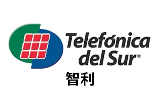 智利Telsur 手机话费流量充值 [自动发货]