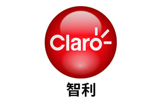 智利Claro 手机话费流量充值 [自动发货]