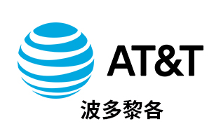 波多黎各AT&T 手机话费流量充值 [自动发货]