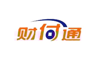 QQ财付通拍拍网商品代购  [实物代购 不支持直充]