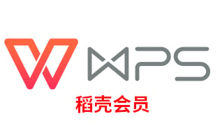 WPS稻壳会员充值卡密兑换码