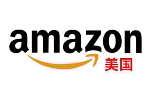 美国亚马逊礼品卡，美亚礼品卡，美国亚马逊海外充值海淘，美国Amazon Gift Card