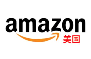 美国亚马逊礼品卡，美亚礼品卡，美国亚马逊海外充值海淘，美国Amazon Gift Card