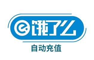 【9.9秒杀】饿了么超级会员月卡外卖专享红包1个月 官方兑换码 海外充值 [自动发货]