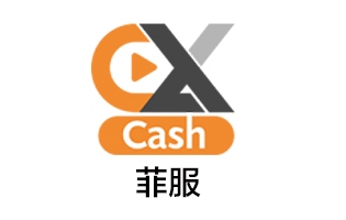 仙境传说RO菲服 官方点卡 自动发货 EX Cash 50PHP  菲服 [自动发货]