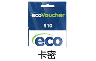 EcoVoucher10欧元(印度Voucher)便捷网购即刻到账更安心 卡密 [自动发货]