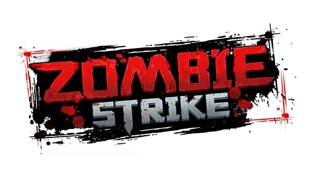 末日危机，末日危机国际服，末日危机代充，末日危机充值，末日危机国际服代充，Zombie Strike。Zombie Strike充值，Zombie Strike代充，国际服代充，国际服充值，国际服手游，国际服手游代充，国际服手游充值，外服手游充值，外服手游代充