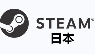 steam日本充值 日本钱包充值码卡密 [自动发货]