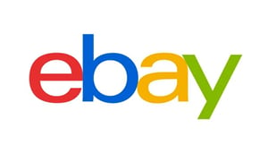 ebay易趣礼品卡美国 | ebay gift card 易贝购物卡 [自动发货]