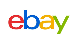 ebay易趣礼品卡美国 | ebay gift card 易贝购物卡 [自动发货]