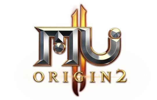 奇迹 起源 MU ORIGIN 2手游国际服 代充金钻月卡充值 [人工代充]