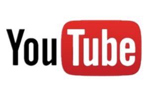 Youtube premium 油管个人会员 [人工代充]