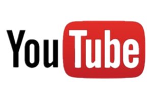 Youtube充值，Youtube代充，Youtube会员代充，Youtube会员充值，Youtube premium充值，Youtube premium代充，Youtube个人会员充值，Youtube家庭会员充值，油管会员充值，油管会员代充，Youtube频道订阅，Youtube频道代充，Youtube