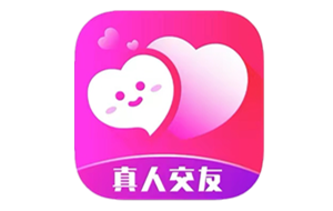 附近寻爱 钻石充值 [自动发货]
