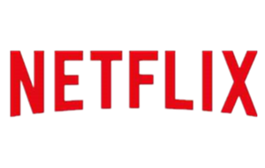 Netflix，Netflix会员，Netflix充值，Netflix会员充值，充值Netflix，奈飞网会员充值