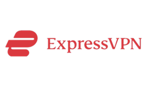 ExpressVPN代购代付