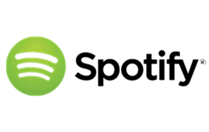 Spotify充值，Spotify会员充值，Spotify音乐充值，充值Spotify，Spotify，Spotify音乐，Spotify代充