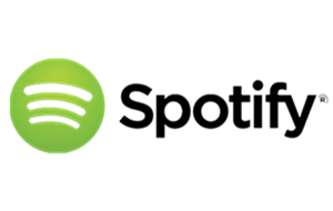 Spotify充值，Spotify会员充值，Spotify音乐充值，充值Spotify，Spotify，Spotify音乐，Spotify代充