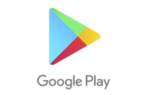 代充谷歌游戏，谷歌代充，谷歌充值，代充谷歌，Google充值，Google代充，Google Play充值，Google Play代充，Google Play，谷歌，Google