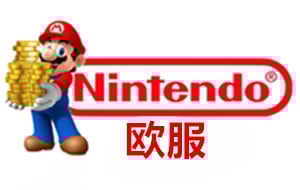 欧服任天堂充值，充值欧服任天堂，欧服任天堂点卡，欧服任天堂卡密，欧服任天堂充值卡，欧服eshop充值卡，充值欧服任天堂eshop，欧服swith点卡，欧服swith充值，任天堂，eshop，switch，欧洲任天堂充值卡