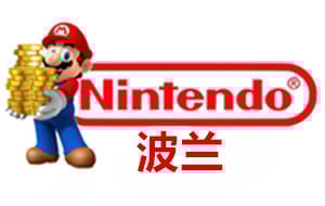 波兰任天堂充值，充值波兰任天堂，波兰任天堂点卡，波兰任天堂卡密，波兰任天堂充值卡，波兰eshop充值卡，充值波兰任天堂eshop，波兰swith点卡，波兰swith充值，任天堂，eshop，switch