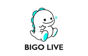 BIGO充值，充值BIGO，BIGO代充，代充BIGO，充值BIGO钻石，BIGO钻石充值，BIGO LIVE直播充值，bigolive钻石充值，bigolive充值，BIGO