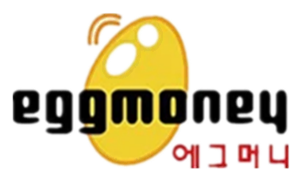 EggMoney礼品卡，EggMoney商品券，韩国EggMoney充值，充值韩国EggMoney，韩国EggMoney，EggMoney，GT卡，GT礼品卡，韩国GT礼品卡
