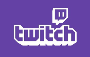 Twitch充值，Twitch充钱，Twitch代充，Twitch呼币充值，Twitch直播充值，Twitch直播订阅，Twitch订阅充值，Twitch