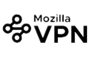 Mozilla VPN代购，Mozilla VPN代付，Mozilla VPN，代购Mozilla VPN，代付Mozilla VPN，代买Mozilla VPN，Mozilla VPN