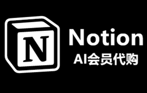 Notion AI代购代付，Notion AI代订阅代买，Notion AI会员代购代付，AI充值代购，Notion AI会员代订阅代买，代购代付Notion AI会员