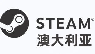 澳大利亚steam充值卡密激活码，澳大利亚steam钱包余额充值，澳大利亚steam礼品卡，澳大利亚steam代购代买代充