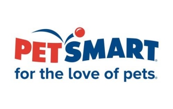 加拿大petsmart宠物店礼品卡代购