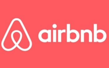 加拿大airbnb爱彼迎民宿酒店礼品卡充值卡