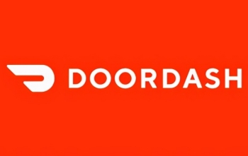  加拿大doordash礼品卡充值卡