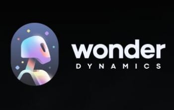 Wonder Studio会员代购代付视频AI