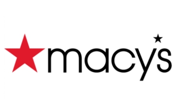 美国Macy's梅西百货礼品卡