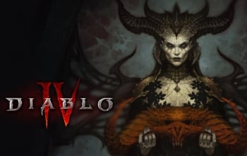 PC端Diablo4暗黑破坏神4激活码CDK，代购PC端Diablo4暗黑破坏神4，PC端亚服阿根廷服巴西服Diablo4暗黑破坏神4激活码CDK