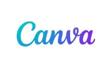 Canva可画会员代购代付代充值高级版团队版