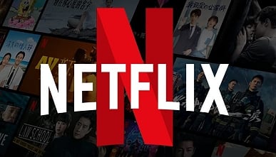 香港Netflix奈飞会员充值卡密激活码礼品卡