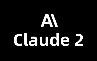 Claude 2 Pro会员代充值代购代付代买，Claude AI机器人代购代买