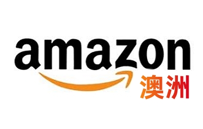 澳大利亚澳洲亚马逊Amazon礼品卡，澳大利亚澳洲Amazon Gift Card，澳大利亚澳洲亚马逊Amazon海淘充值代购