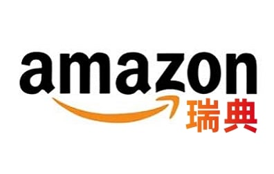 瑞典亚马逊Amazon充值代购，瑞典亚马逊礼品卡Amazon Gift Card