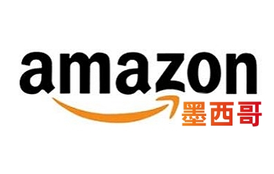 墨西哥亚马逊礼品卡，墨西哥Amazon Gift Card，墨西哥亚马逊海外充值海淘