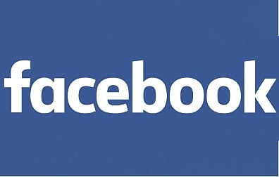 Facebook脸书代充值代付代购
