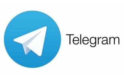 Telegram会员代充值代购代付代买