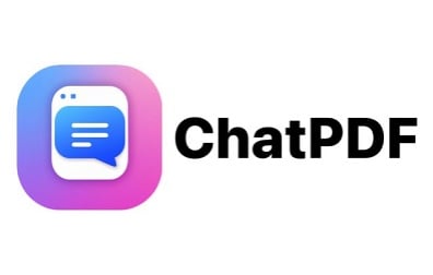ChatPDF Plus会员充值代购订阅，ChatPDF API会员充值代购订阅