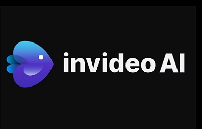 invideo AI代充值代充代购代付