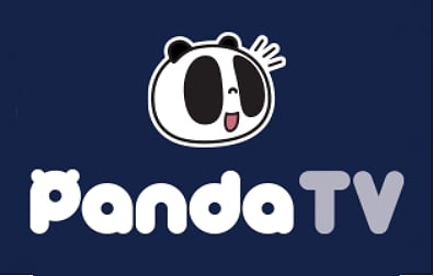 韩国Panda TV代充值代付代购 Panda Live熊猫TV