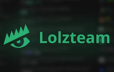 俄罗斯lolzteam游戏平台代购代付充值