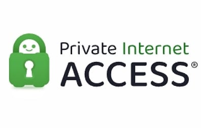 private internet access代购代付，PIA VPN梯子代购代付privateinternetaccess 